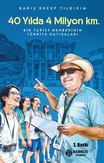 Kita Kitap