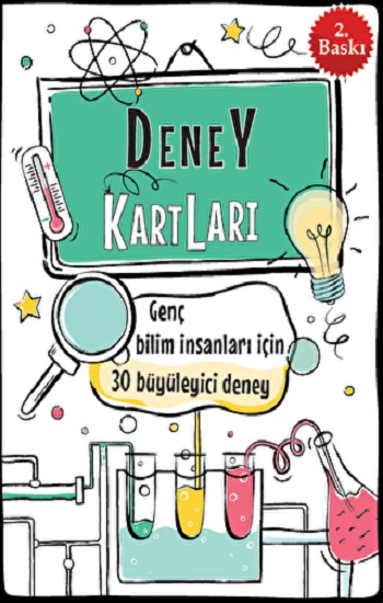 Kita Kitap