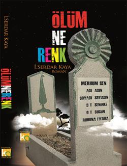Kita Kitap