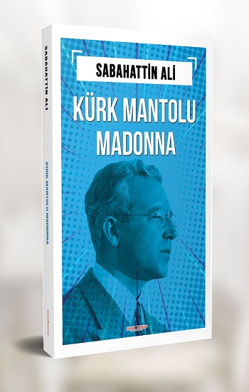 Kita Kitap