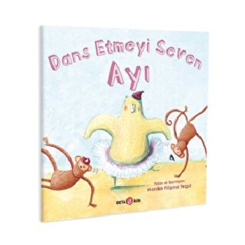 Kita Kitap