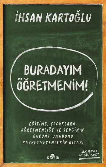 Kita Kitap