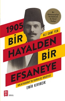 Kita Kitap