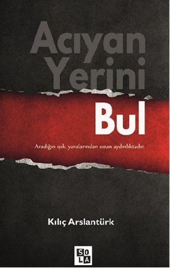 Kita Kitap