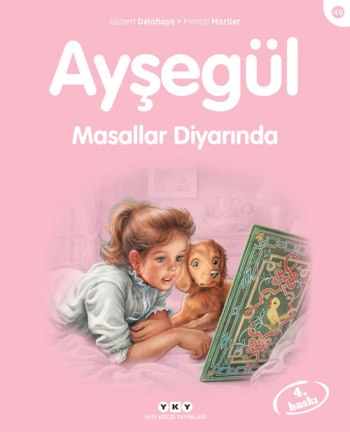 Kita Kitap