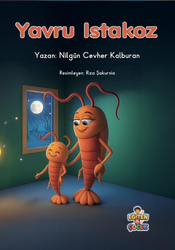 Kita Kitap