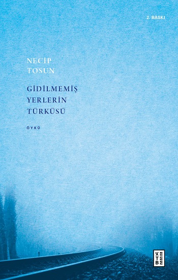 Kita Kitap