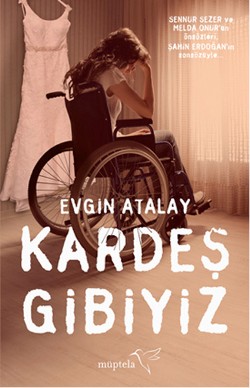 Kita Kitap