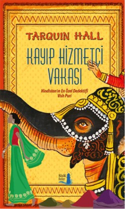 Kita Kitap