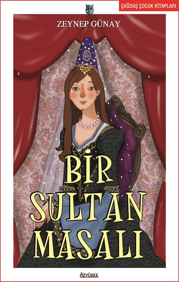 Kita Kitap