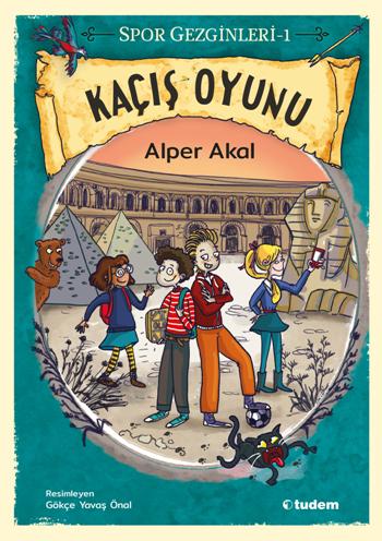 Kita Kitap