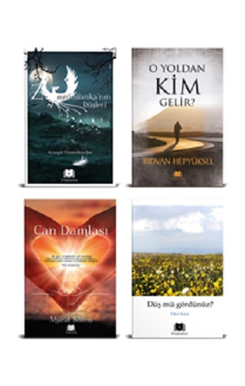 Kita Kitap