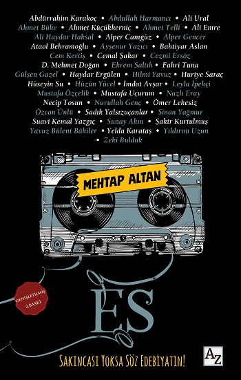 Kita Kitap