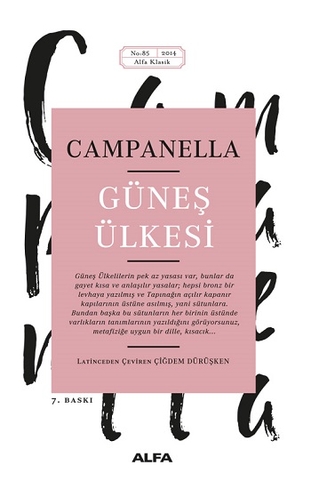 Kita Kitap