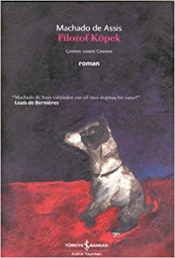Kita Kitap