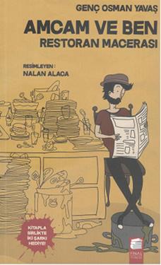 Kita Kitap