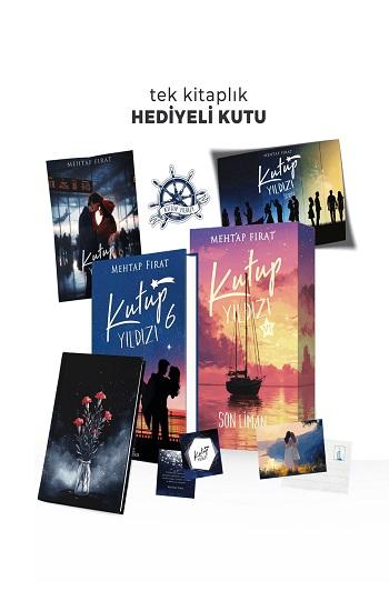 Kita Kitap