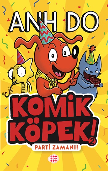 Kita Kitap