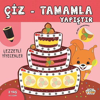 Kita Kitap