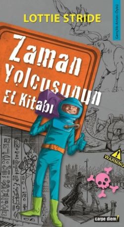 Kita Kitap