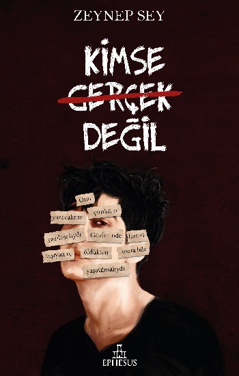 Kita Kitap