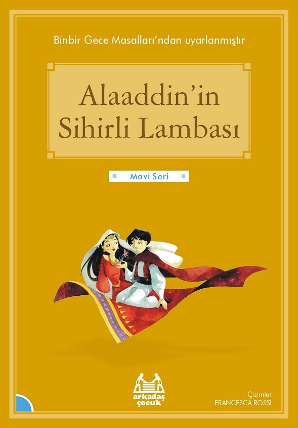 Kita Kitap