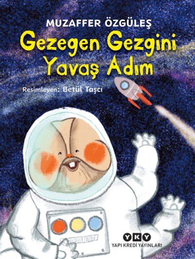 Kita Kitap