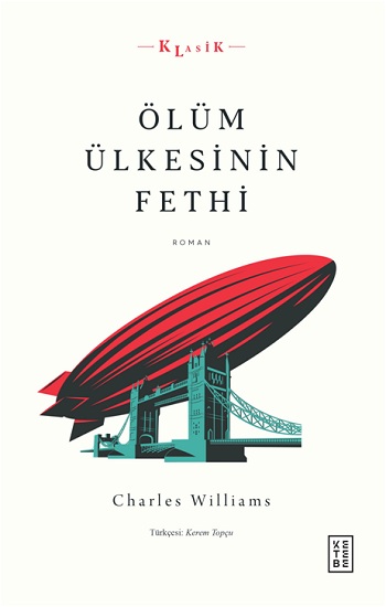 Kita Kitap