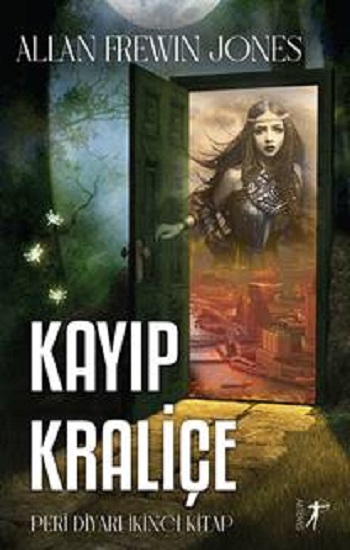 Kita Kitap