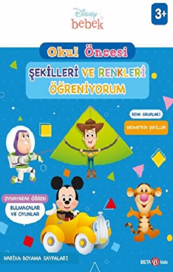 Kita Kitap