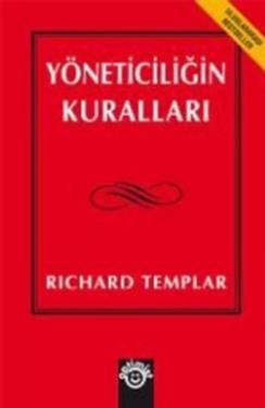 Zenginliğin Kuralları