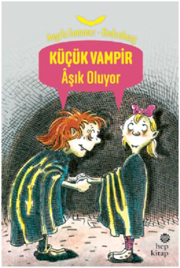 Kita Kitap
