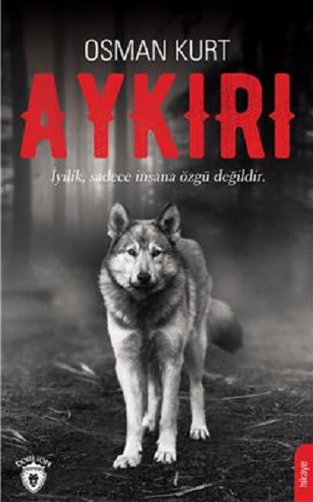 Kita Kitap