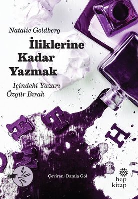 Kita Kitap