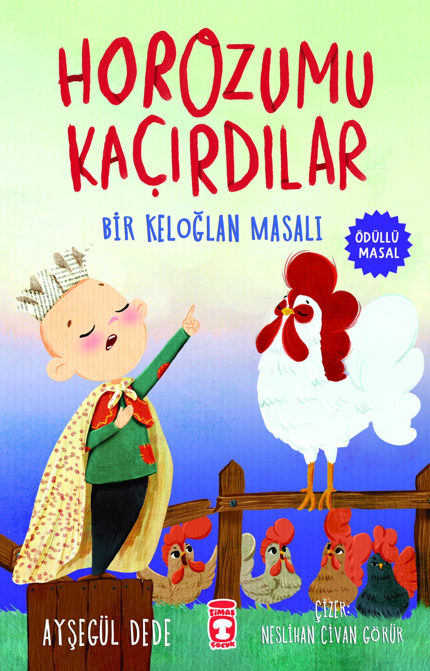 Kita Kitap