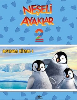Kita Kitap