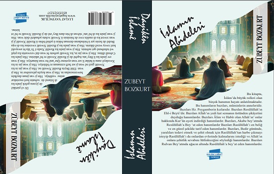 Kita Kitap