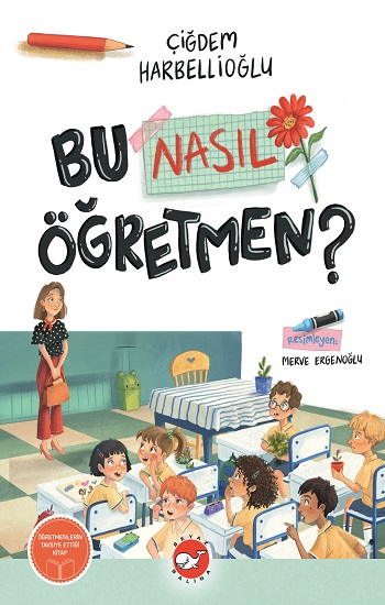 Kita Kitap