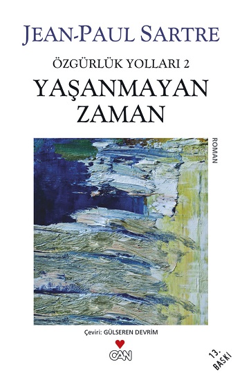 Kita Kitap