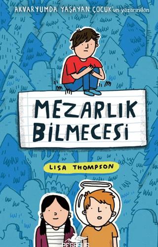 Kita Kitap