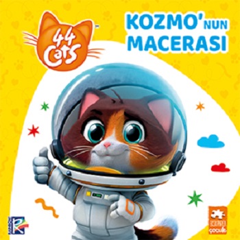 Kita Kitap