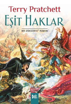 Kita Kitap