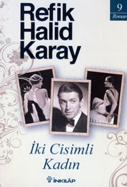 Kita Kitap