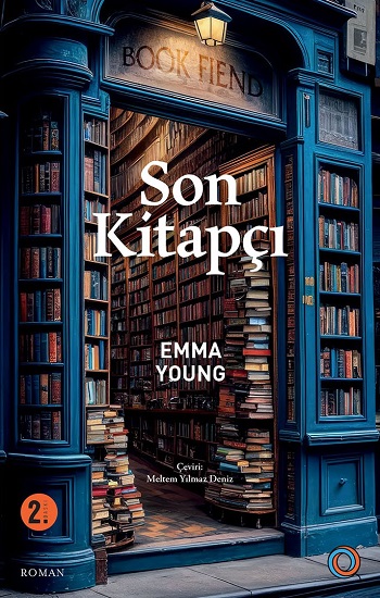 Kita Kitap