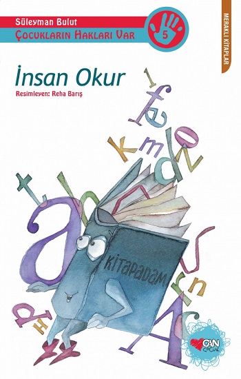 Kita Kitap