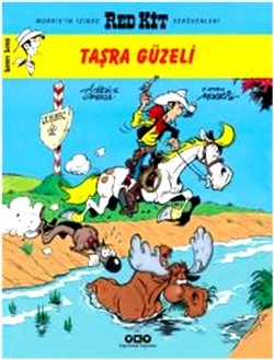 Kita Kitap