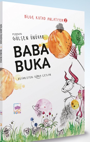 Kita Kitap