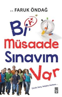 Kita Kitap