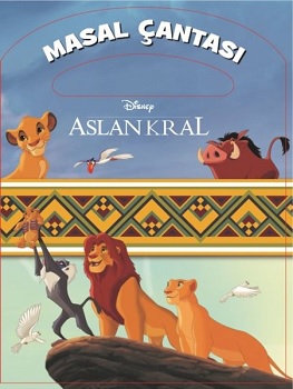 Kita Kitap