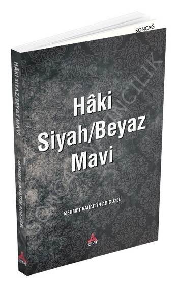 Kita Kitap